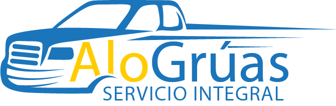 Alogrúas